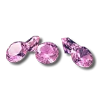 60 Diamonds