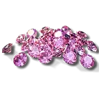 740 Diamonds