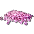 1500 Diamonds