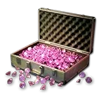 3860 Diamonds