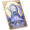 Blessing of the Welkin Moon
