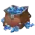 2400 Diamonds