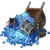 12000 Diamonds
