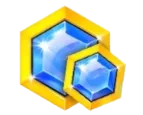 545 Kristal