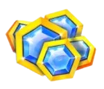 1636 Kristal