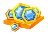 4091 Kristal