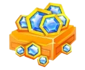 6818 Kristal