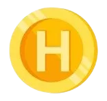 503 Coins