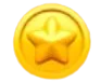 2045455 Coins