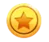 5085 Coins