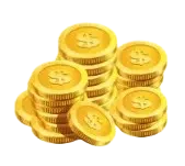 608108 Coins