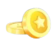 588235 Coins