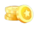 2352941 Coins