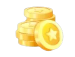 5294118 Coins