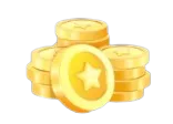 17647059 Coins