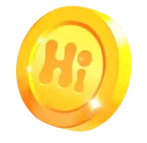 310345 Coins