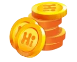 2172414 Coins