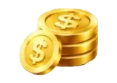 47120 Coins