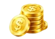 141361 Coins