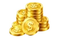 329843 Coins