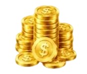 706806 Coins
