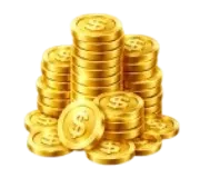 1649215 Coins