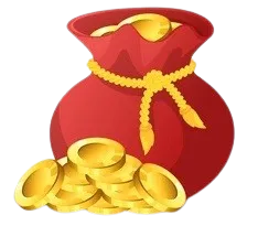 100000 Coins