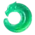 60 Jades