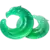 300 Jades