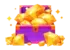 50676 Diamonds