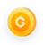 360 Coins