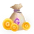 5000 Coins