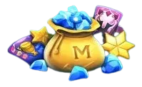 Monthly Epic Bundle