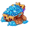 10000 Diamonds