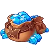 1000 Diamonds
