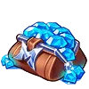300 Diamonds