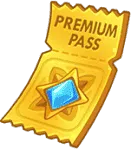 BattlePass