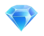 451 Diamonds