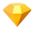 32727 Diamonds