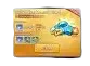 Ultra Value Monthly Card
