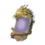 Elite Battle Pass