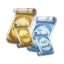 Growth Fund 2