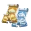 Growth Fund 3
