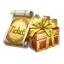 Package 2