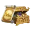 Package 3