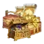 Week Package