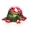 1300 Ruby