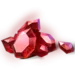 310 Ruby