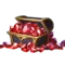 3200 Ruby