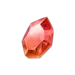 60 Ruby
